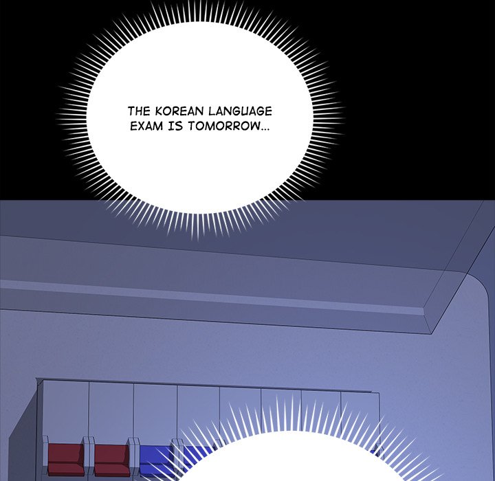 Signed, Sealed, Mistaken Chapter 25 - Manhwa18.com