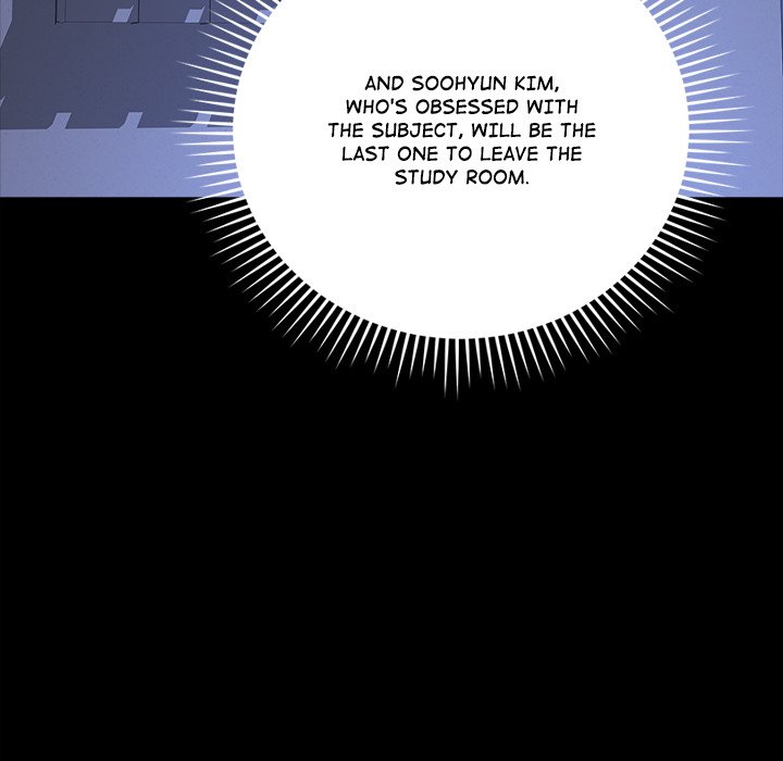 Signed, Sealed, Mistaken Chapter 25 - Manhwa18.com