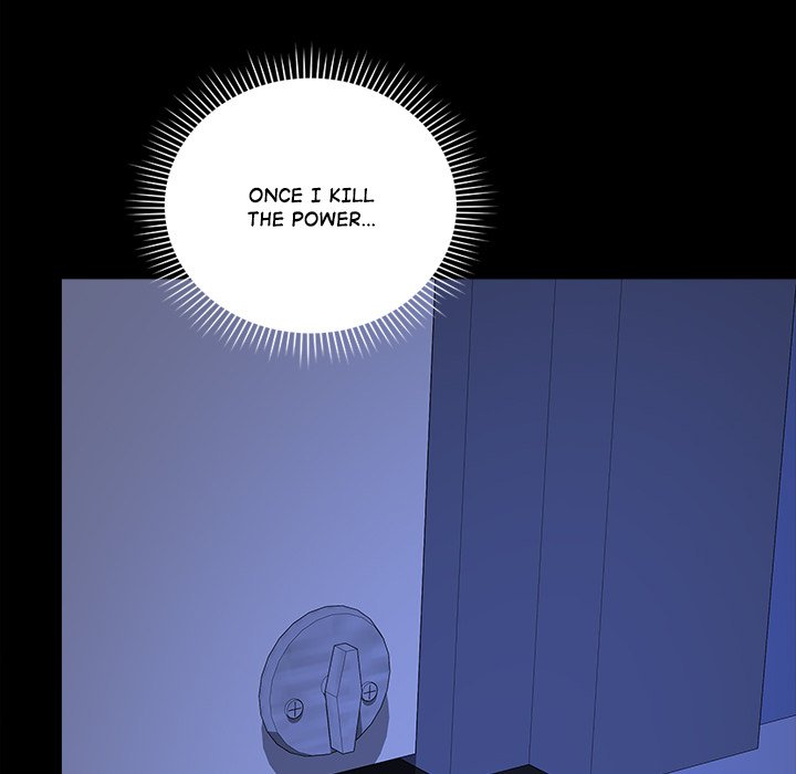 Signed, Sealed, Mistaken Chapter 25 - Manhwa18.com