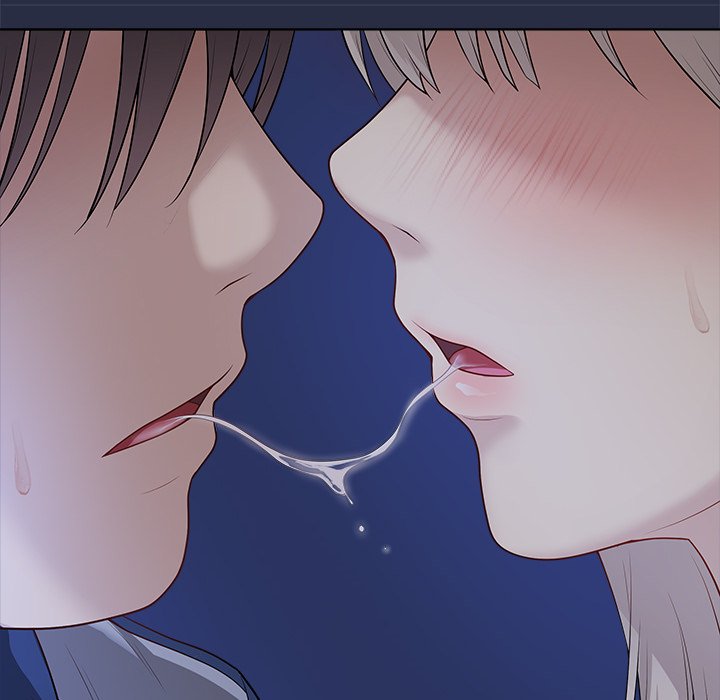 Signed, Sealed, Mistaken Chapter 25 - Manhwa18.com