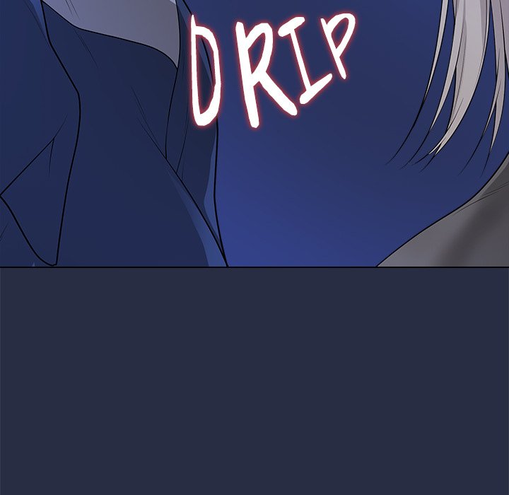 Signed, Sealed, Mistaken Chapter 25 - Manhwa18.com