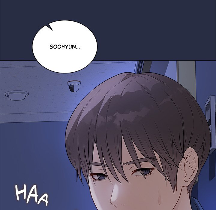 Signed, Sealed, Mistaken Chapter 25 - Manhwa18.com