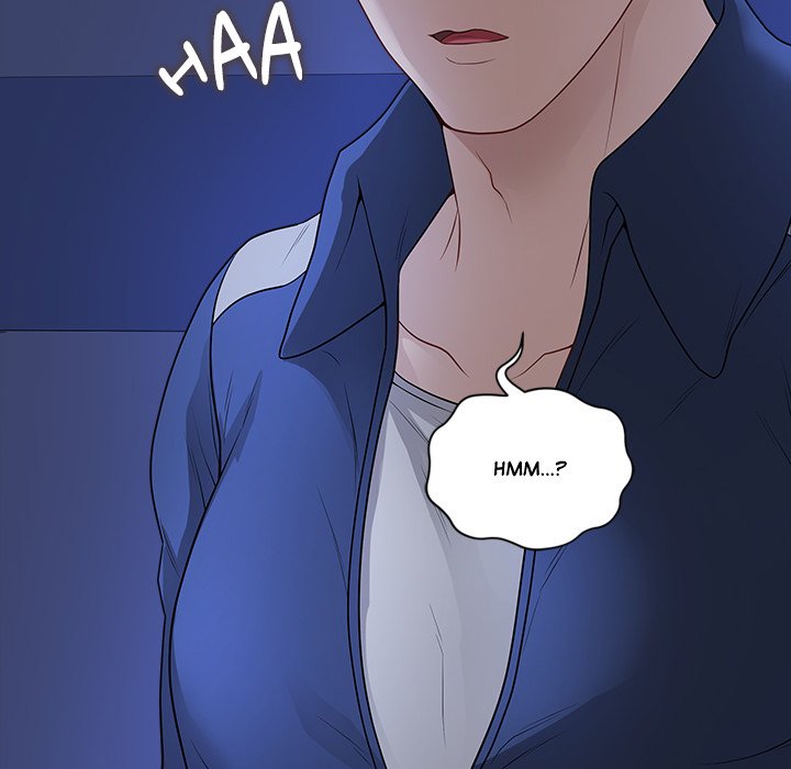 Signed, Sealed, Mistaken Chapter 25 - Manhwa18.com