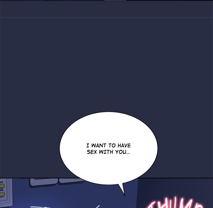 Signed, Sealed, Mistaken Chapter 25 - Manhwa18.com