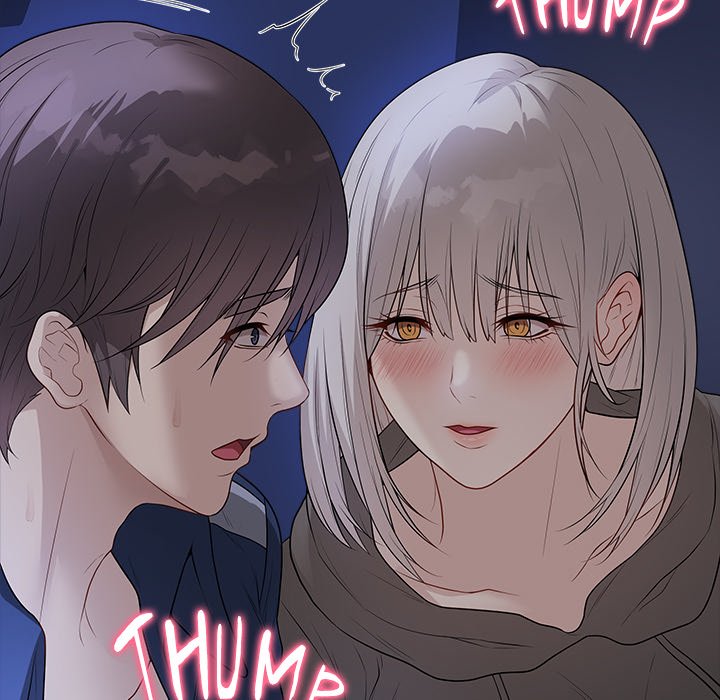 Signed, Sealed, Mistaken Chapter 25 - Manhwa18.com