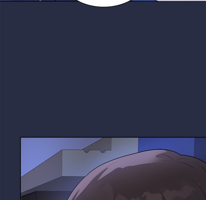 Signed, Sealed, Mistaken Chapter 25 - Manhwa18.com