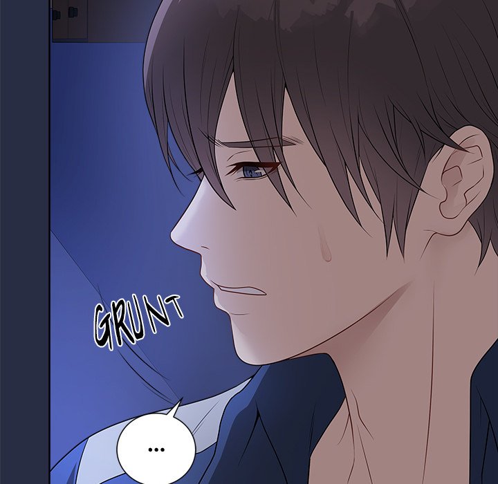 Signed, Sealed, Mistaken Chapter 25 - Manhwa18.com