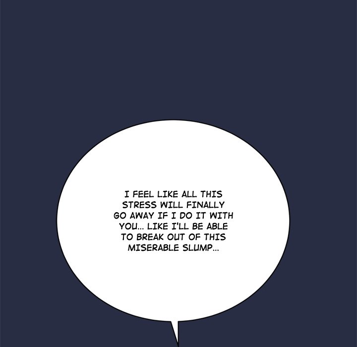 Signed, Sealed, Mistaken Chapter 25 - Manhwa18.com