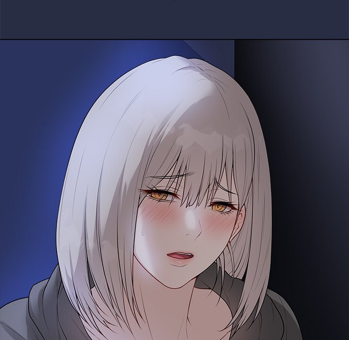 Signed, Sealed, Mistaken Chapter 25 - Manhwa18.com