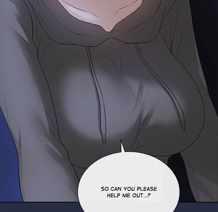 Signed, Sealed, Mistaken Chapter 25 - Manhwa18.com