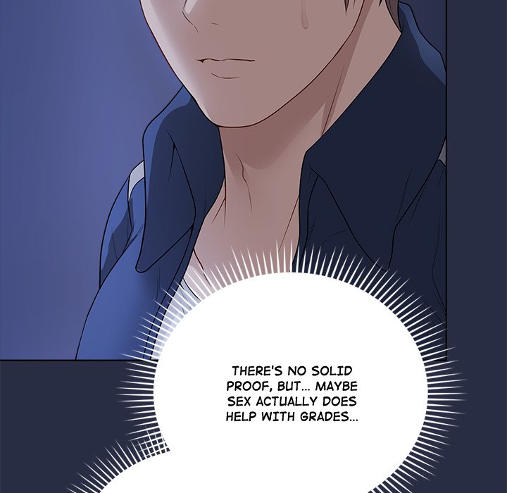 Signed, Sealed, Mistaken Chapter 25 - Manhwa18.com
