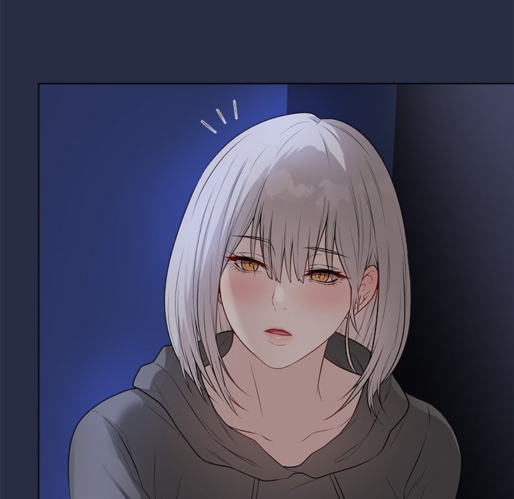 Signed, Sealed, Mistaken Chapter 25 - Manhwa18.com