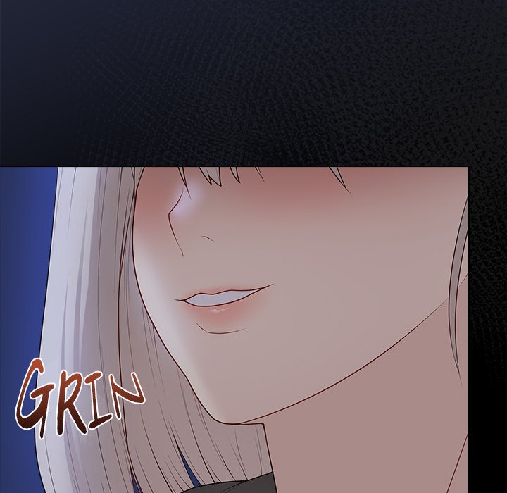 Signed, Sealed, Mistaken Chapter 25 - Manhwa18.com