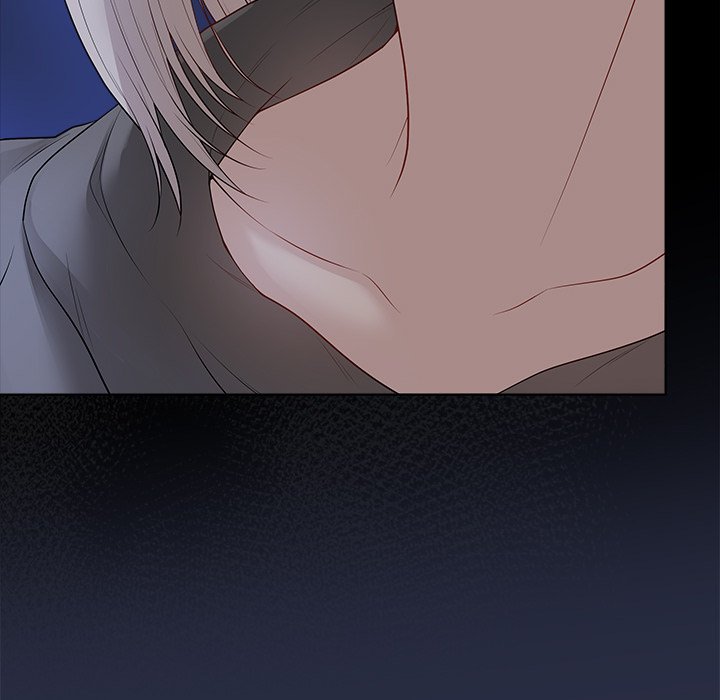 Signed, Sealed, Mistaken Chapter 25 - Manhwa18.com