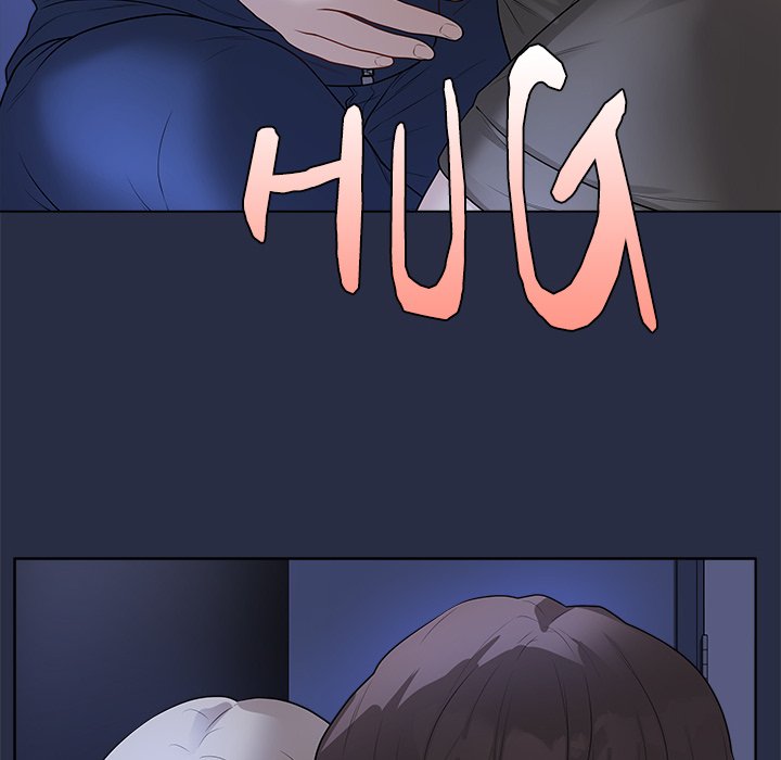 Signed, Sealed, Mistaken Chapter 25 - Manhwa18.com