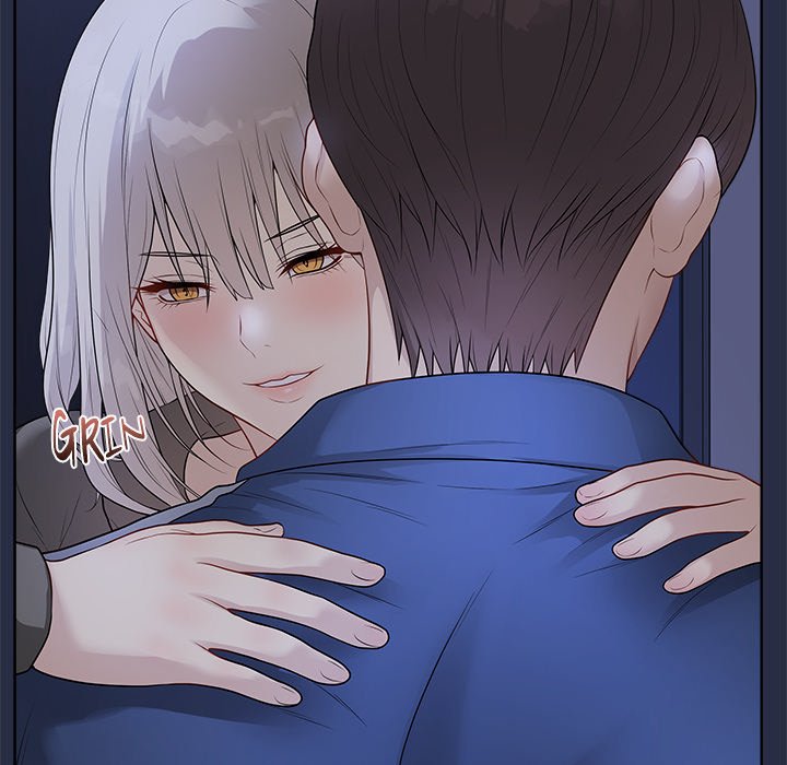 Signed, Sealed, Mistaken Chapter 25 - Manhwa18.com