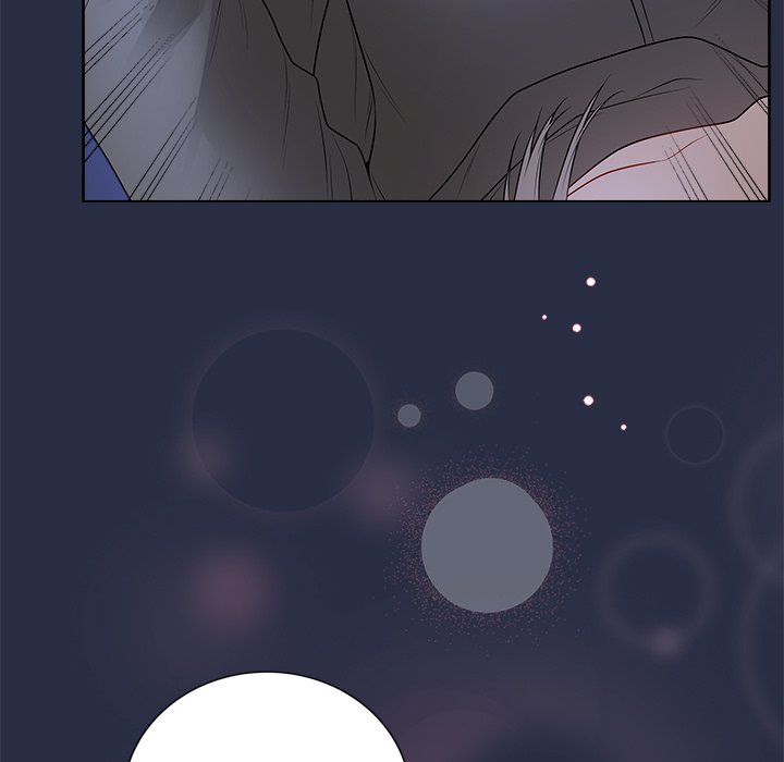 Signed, Sealed, Mistaken Chapter 25 - Manhwa18.com