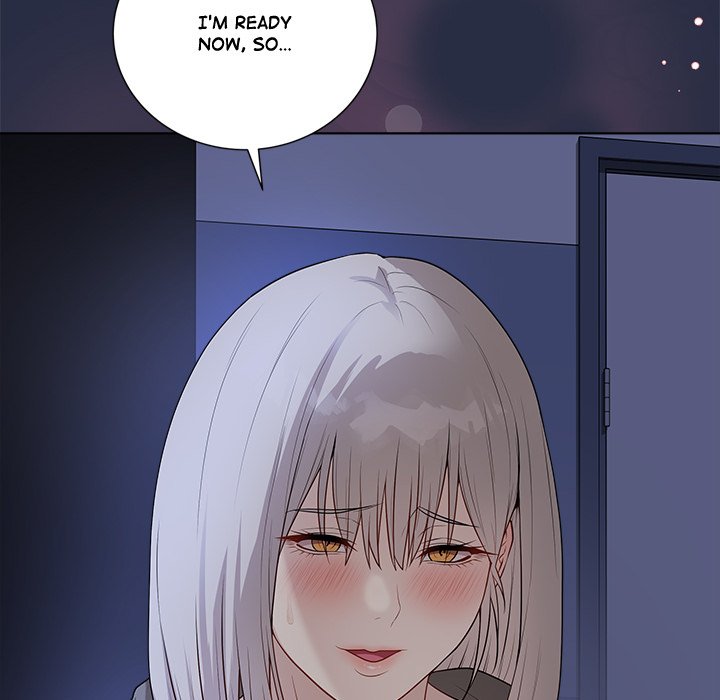 Signed, Sealed, Mistaken Chapter 25 - Manhwa18.com