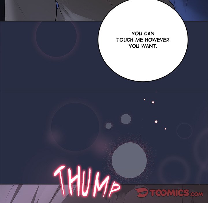 Signed, Sealed, Mistaken Chapter 25 - Manhwa18.com