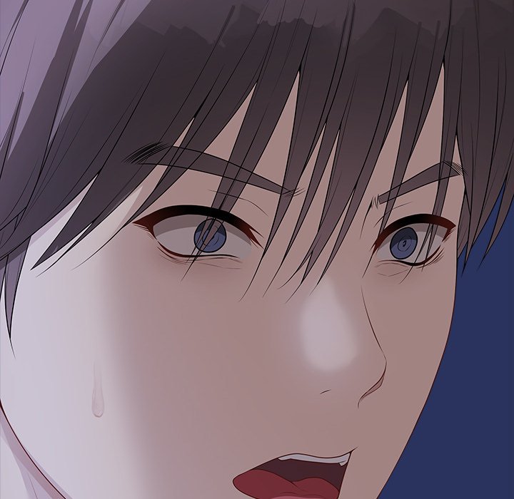 Signed, Sealed, Mistaken Chapter 25 - Manhwa18.com