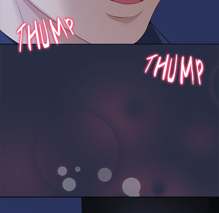 Signed, Sealed, Mistaken Chapter 25 - Manhwa18.com