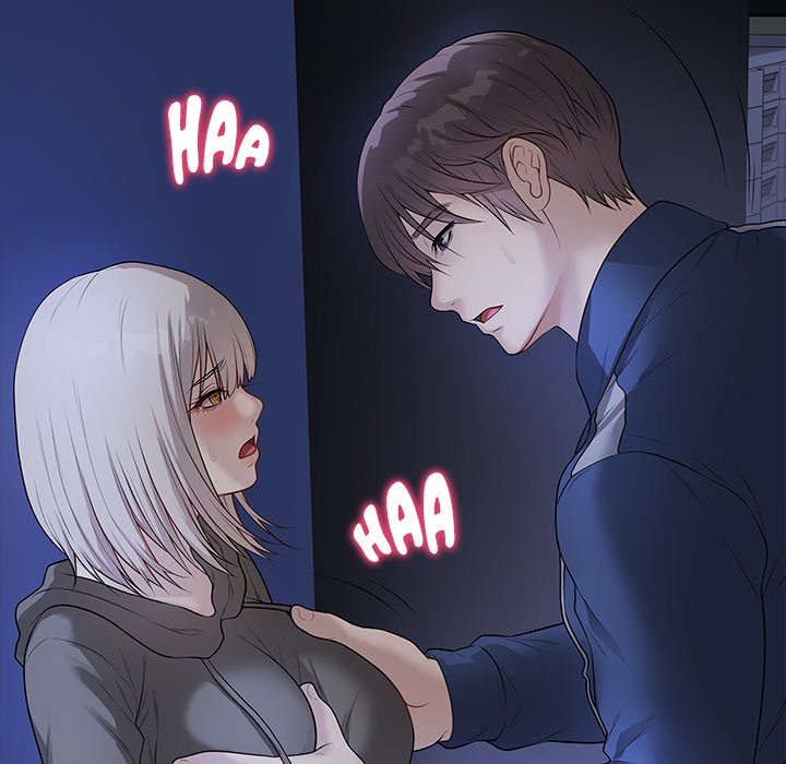 Signed, Sealed, Mistaken Chapter 25 - Manhwa18.com
