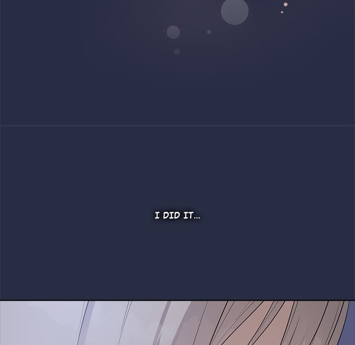Signed, Sealed, Mistaken Chapter 25 - Manhwa18.com