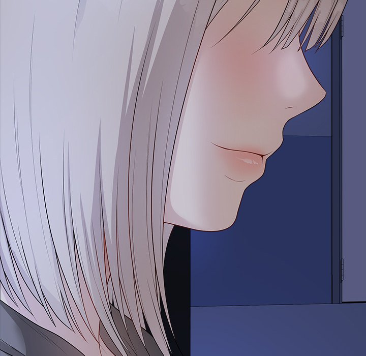 Signed, Sealed, Mistaken Chapter 25 - Manhwa18.com