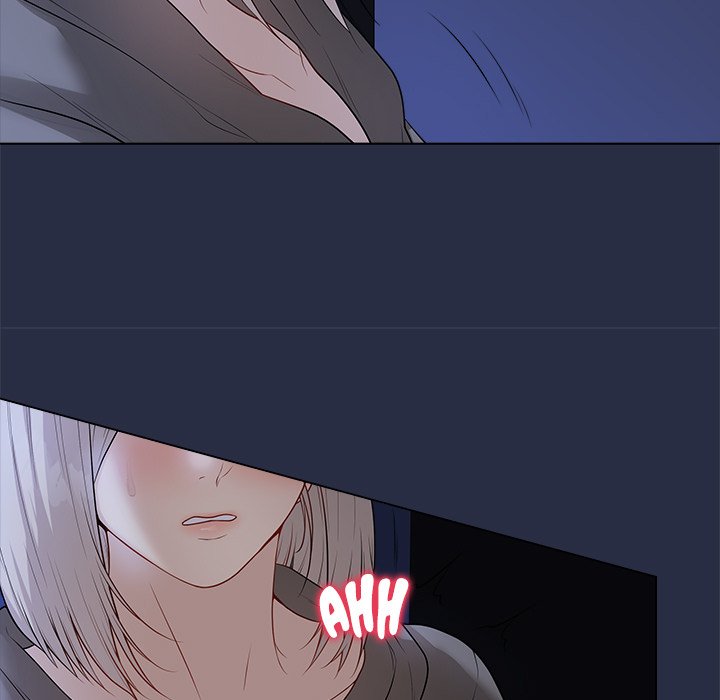 Signed, Sealed, Mistaken Chapter 25 - Manhwa18.com