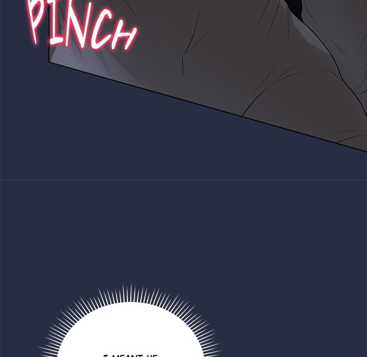 Signed, Sealed, Mistaken Chapter 25 - Manhwa18.com
