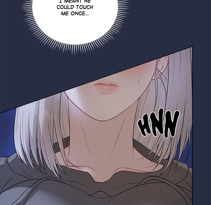 Signed, Sealed, Mistaken Chapter 25 - Manhwa18.com