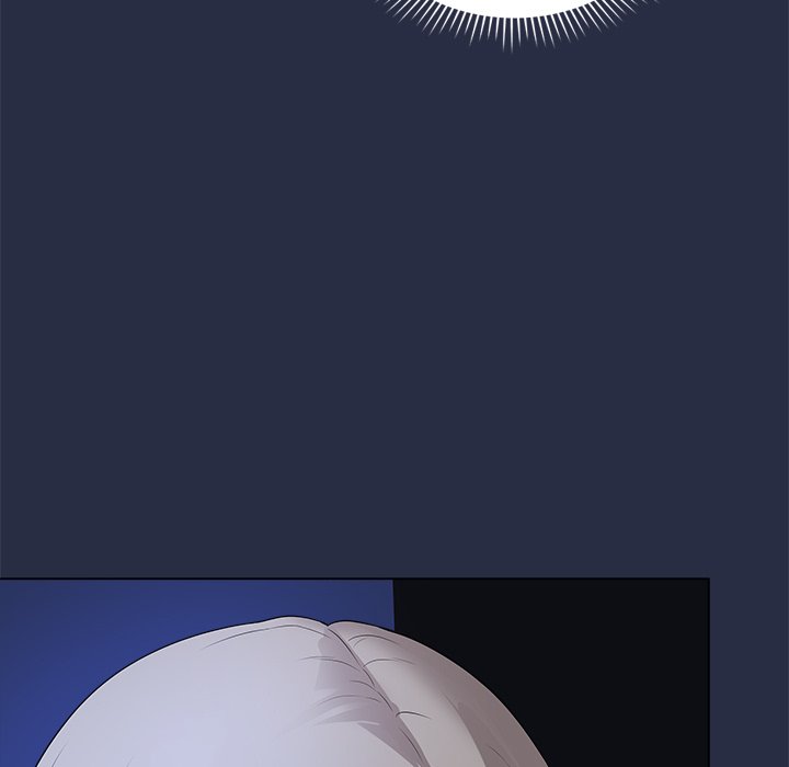 Signed, Sealed, Mistaken Chapter 25 - Manhwa18.com