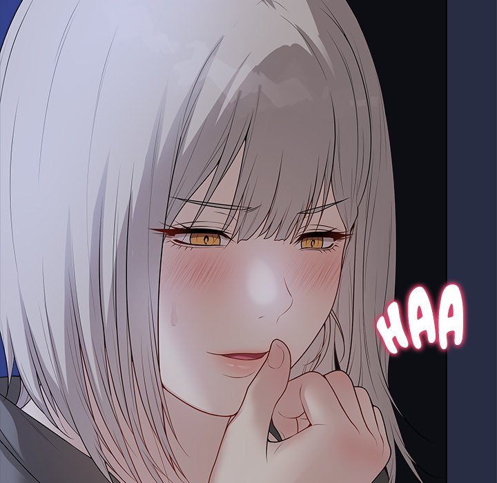 Signed, Sealed, Mistaken Chapter 25 - Manhwa18.com
