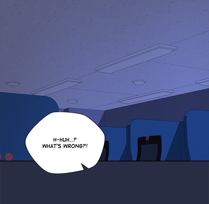 Signed, Sealed, Mistaken Chapter 25 - Manhwa18.com