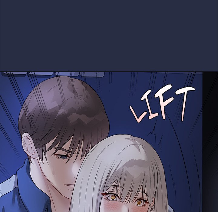 Signed, Sealed, Mistaken Chapter 25 - Manhwa18.com