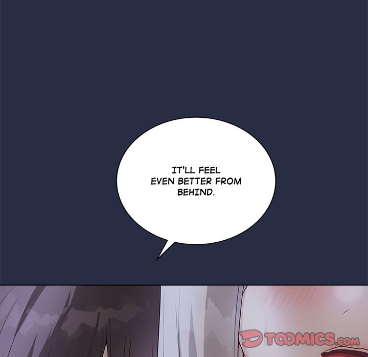 Signed, Sealed, Mistaken Chapter 25 - Manhwa18.com