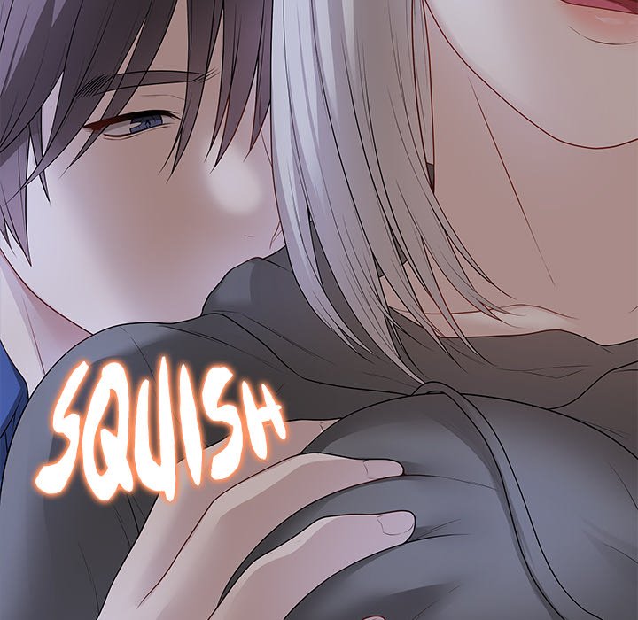 Signed, Sealed, Mistaken Chapter 25 - Manhwa18.com