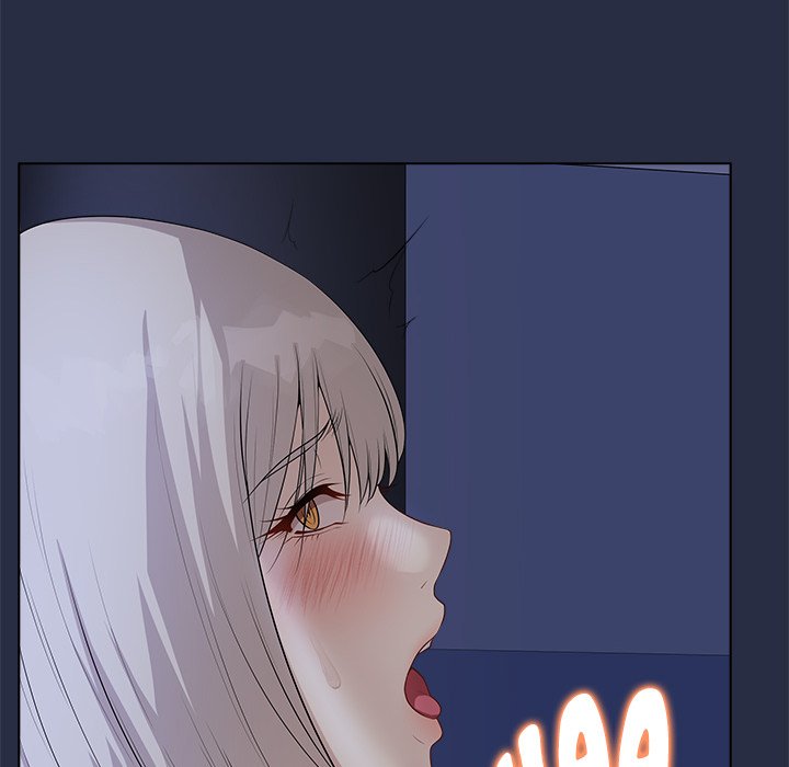 Signed, Sealed, Mistaken Chapter 25 - Manhwa18.com