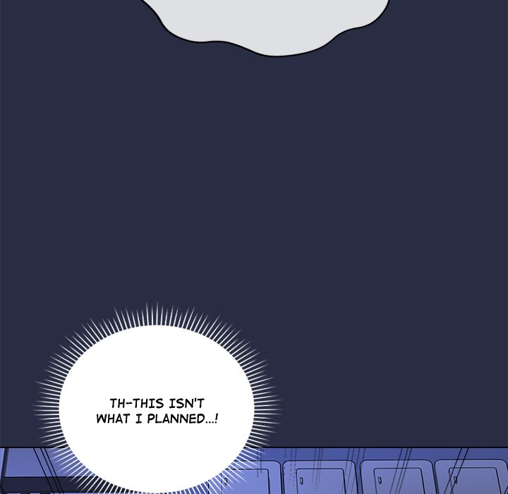 Signed, Sealed, Mistaken Chapter 25 - Manhwa18.com