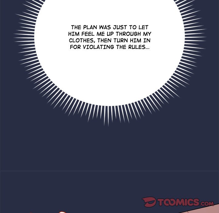 Signed, Sealed, Mistaken Chapter 25 - Manhwa18.com