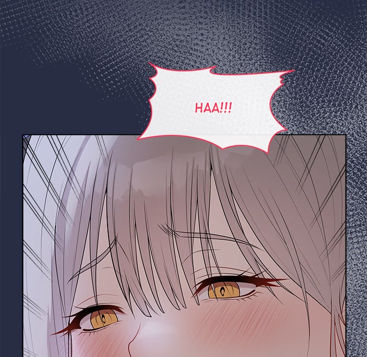 Signed, Sealed, Mistaken Chapter 25 - Manhwa18.com