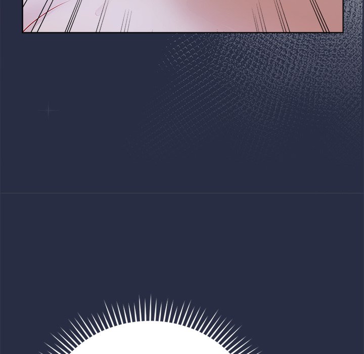 Signed, Sealed, Mistaken Chapter 25 - Manhwa18.com