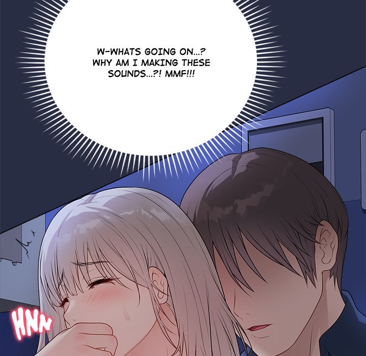 Signed, Sealed, Mistaken Chapter 25 - Manhwa18.com