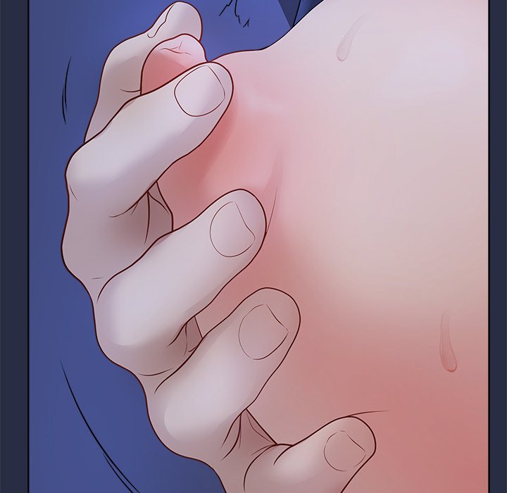 Signed, Sealed, Mistaken Chapter 25 - Manhwa18.com
