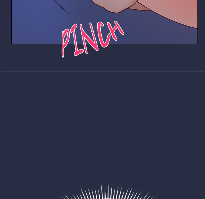 Signed, Sealed, Mistaken Chapter 25 - Manhwa18.com