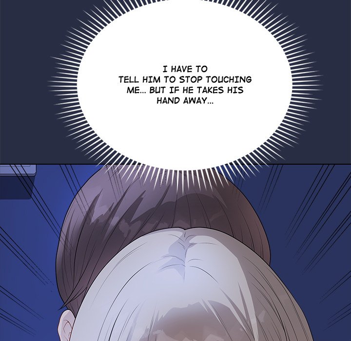 Signed, Sealed, Mistaken Chapter 25 - Manhwa18.com