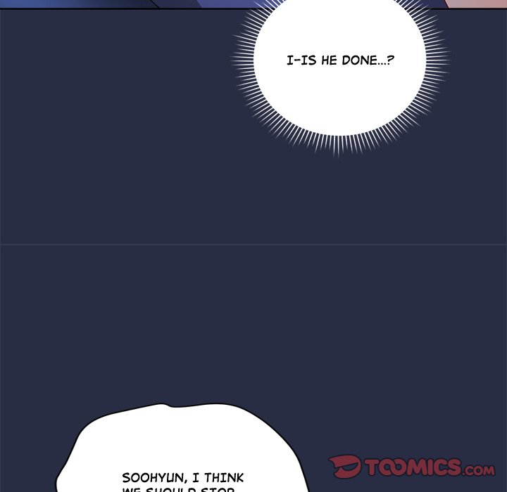 Signed, Sealed, Mistaken Chapter 25 - Manhwa18.com
