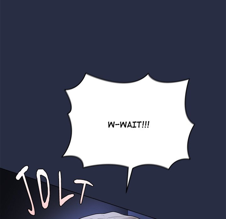 Signed, Sealed, Mistaken Chapter 25 - Manhwa18.com