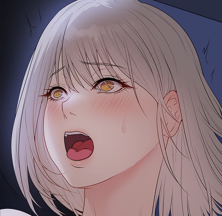 Signed, Sealed, Mistaken Chapter 25 - Manhwa18.com
