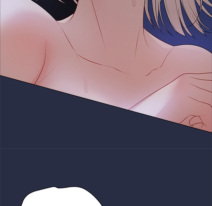Signed, Sealed, Mistaken Chapter 25 - Manhwa18.com